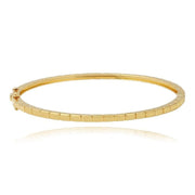 Aura Bangle