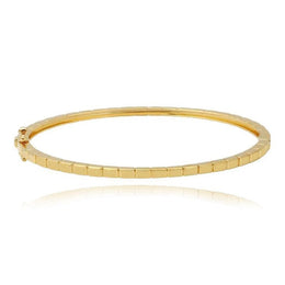 Aura Bangle