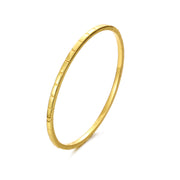 Aura Bangle