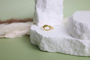 Unity Ring