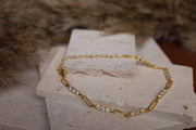 Radiance Bracelet
