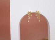 Orbit Earrings