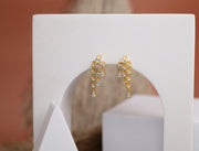 Orbit Earrings