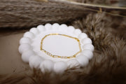 Radiance Bracelet