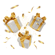 Monthly Free Gift