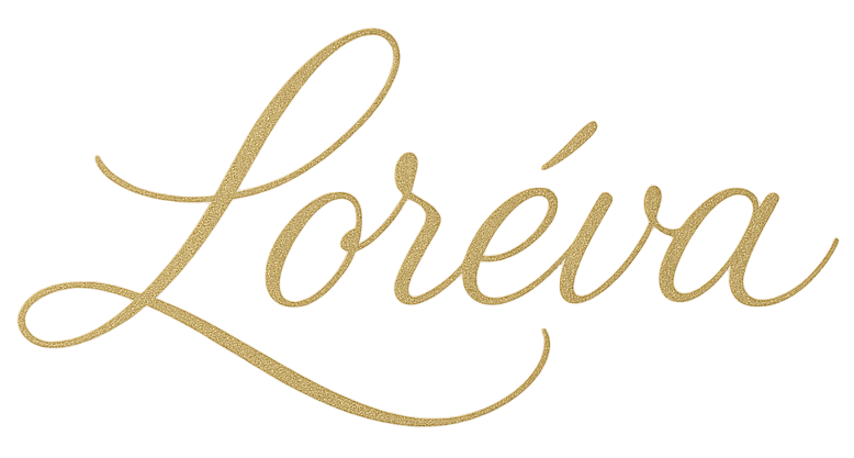 Loréva